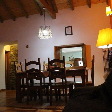 Casa Da Comareira Guest House Gois Luaran gambar